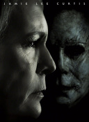 仙侠问道中的社交玩法：结交好友的最佳途径